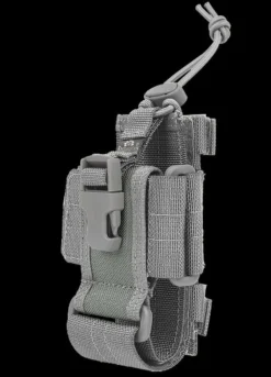 Maxpedition CP-L Phone Holster - Large -Lansky Knives Sales Store MAXP 102 folage 56943.1607704440