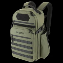 Maxpedition HAVYK-1 Backpack 32L -Lansky Knives Sales Store MAXP 2121 G 36287.1679921106