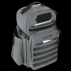 Maxpedition HAVYK-1 Backpack 32L -Lansky Knives Sales Store MAXP 2121 W.10 59397.1679905539