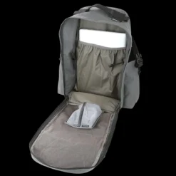 Maxpedition HAVYK-1 Backpack 32L -Lansky Knives Sales Store MAXP 2121 W.13 14245.1679905539