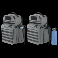 Maxpedition HAVYK-1 Backpack 32L -Lansky Knives Sales Store MAXP 2121 W.19 06504.1679905539