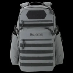 Maxpedition HAVYK-1 Backpack 32L -Lansky Knives Sales Store MAXP 2121 W.1 88777.1679905539