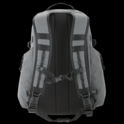 Maxpedition HAVYK-1 Backpack 32L -Lansky Knives Sales Store MAXP 2121 W.2 28015.1679905539