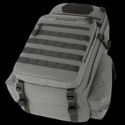 Maxpedition HAVYK-1 Backpack 32L -Lansky Knives Sales Store MAXP 2121 W.3 58557.1679905540