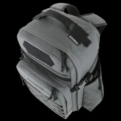 Maxpedition HAVYK-1 Backpack 32L -Lansky Knives Sales Store MAXP 2121 W.4 89226.1679905540