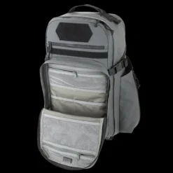Maxpedition HAVYK-1 Backpack 32L -Lansky Knives Sales Store MAXP 2121 W.5 35888.1679905539