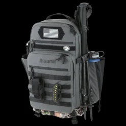 Maxpedition HAVYK-1 Backpack 32L -Lansky Knives Sales Store MAXP 2121 W.8 87389.1679905539