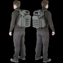Maxpedition HAVYK-1 Backpack 32L -Lansky Knives Sales Store MAXP 2121 W.9 05131.1679905539