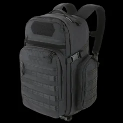 Maxpedition HAVYK-2 Backpack 38L -Lansky Knives Sales Store MAXP 2122 B 54449.1679921214