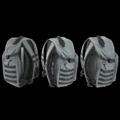 Maxpedition HAVYK-2 Backpack 38L -Lansky Knives Sales Store MAXP 2122 W.10 50692.1679906183