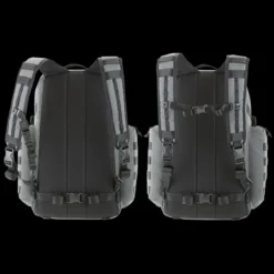 Maxpedition HAVYK-2 Backpack 38L -Lansky Knives Sales Store MAXP 2122 W.11 15253.1679906183