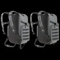 Maxpedition HAVYK-2 Backpack 38L -Lansky Knives Sales Store MAXP 2122 W.13 58791.1679906183