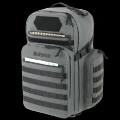 Maxpedition HAVYK-2 Backpack 38L -Lansky Knives Sales Store MAXP 2122 W.15 54376.1679906183