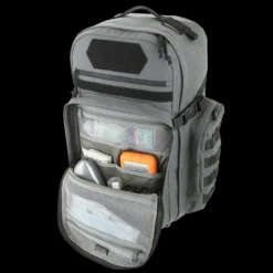 Maxpedition HAVYK-2 Backpack 38L -Lansky Knives Sales Store MAXP 2122 W.17 21236.1679906183