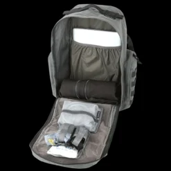 Maxpedition HAVYK-2 Backpack 38L