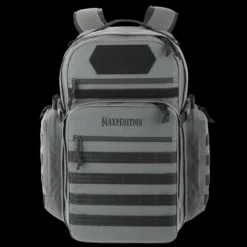 Maxpedition HAVYK-2 Backpack 38L -Lansky Knives Sales Store MAXP 2122 W.1 44838.1679906183