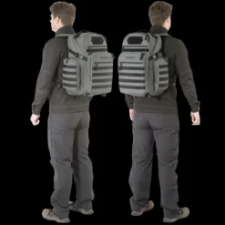 Maxpedition HAVYK-2 Backpack 38L -Lansky Knives Sales Store MAXP 2122 W.20 06315.1679906184