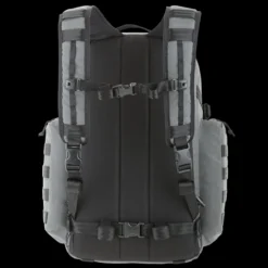 Maxpedition HAVYK-2 Backpack 38L -Lansky Knives Sales Store MAXP 2122 W.3 95948.1679906183