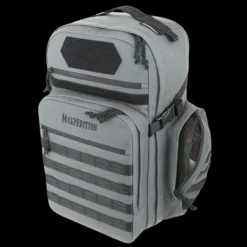 Maxpedition HAVYK-2 Backpack 38L -Lansky Knives Sales Store MAXP 2122 W.6 07117.1679906183