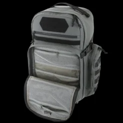 Maxpedition HAVYK-2 Backpack 38L -Lansky Knives Sales Store MAXP 2122 W.7 64276.1679906183