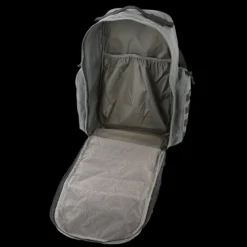 Maxpedition HAVYK-2 Backpack 38L -Lansky Knives Sales Store MAXP 2122 W.8 89384.1679906183