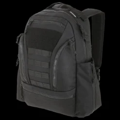 Maxpedition Lassen 29L Backpack -Lansky Knives Sales Store MAXP 515 B 52279.1686042382.1280.1280 29789.1686042402