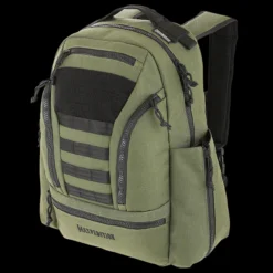 Maxpedition Lassen 29L Backpack -Lansky Knives Sales Store MAXP 515 G 77493.1686042382.1280.1280 98821.1686052307