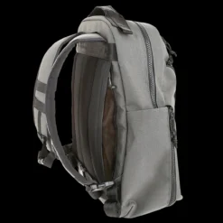 Maxpedition Lassen 29L Backpack -Lansky Knives Sales Store MAXP 515 W.11 90023.1685721253.1280.1280 48366.1686042402