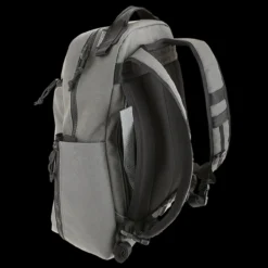 Maxpedition Lassen 29L Backpack -Lansky Knives Sales Store MAXP 515 W.12 91798.1685721253.1280.1280 22019.1686042402