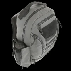 Maxpedition Lassen 29L Backpack -Lansky Knives Sales Store MAXP 515 W.14 50902.1685721253.1280.1280 25950.1686042402