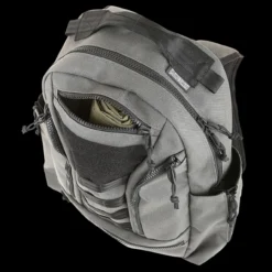 Maxpedition Lassen 29L Backpack -Lansky Knives Sales Store MAXP 515 W.16 80291.1685721254.1280.1280 33040.1686042402