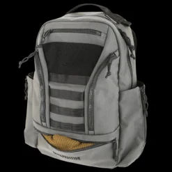 Maxpedition Lassen 29L Backpack -Lansky Knives Sales Store MAXP 515 W.18 81241.1685721253.1280.1280 50544.1686042402