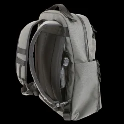 Maxpedition Lassen 29L Backpack -Lansky Knives Sales Store MAXP 515 W.19 95810.1685721254.1280.1280 38158.1686042402
