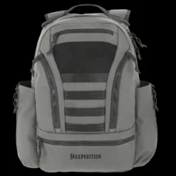 Maxpedition Lassen 29L Backpack -Lansky Knives Sales Store MAXP 515 W.1 69348.1685721253.1280.1280 84894.1686042402