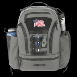 Maxpedition Lassen 29L Backpack -Lansky Knives Sales Store MAXP 515 W.21 44679.1685721253.1280.1280 54497.1686042402