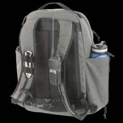 Maxpedition Lassen 29L Backpack -Lansky Knives Sales Store MAXP 515 W.22 02681.1685721254.1280.1280 46867.1686042402