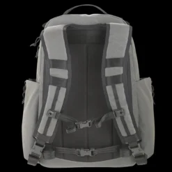 Maxpedition Lassen 29L Backpack -Lansky Knives Sales Store MAXP 515 W.3 19114.1685721254.1280.1280 96915.1686042402