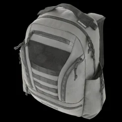Maxpedition Lassen 29L Backpack -Lansky Knives Sales Store MAXP 515 W.4 66485.1685721253.1280.1280 91569.1686042402