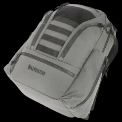 Maxpedition Lassen 29L Backpack -Lansky Knives Sales Store MAXP 515 W.5 44159.1685721254.1280.1280 44256.1686042402