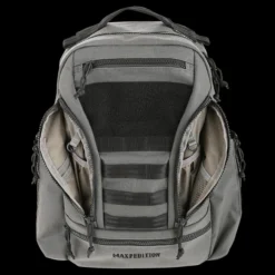 Maxpedition Lassen 29L Backpack -Lansky Knives Sales Store MAXP 515 W.9 00066.1685721253.1280.1280 89455.1686042402