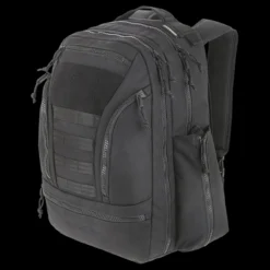 Maxpedition Tehama 37L Backpack -Lansky Knives Sales Store MAXP 516 B 59882.1686045339
