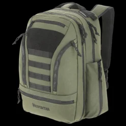 Maxpedition Tehama 37L Backpack -Lansky Knives Sales Store MAXP 516 G 08457.1686045339