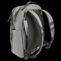 Maxpedition Tehama 37L Backpack -Lansky Knives Sales Store MAXP 516 W.11 78080.1686043250