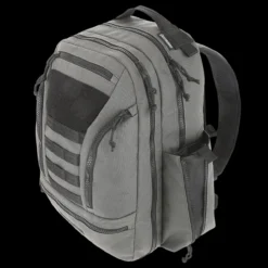 Maxpedition Tehama 37L Backpack -Lansky Knives Sales Store MAXP 516 W.12 66700.1686043250