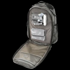Maxpedition Tehama 37L Backpack -Lansky Knives Sales Store MAXP 516 W.15 82045.1686043249