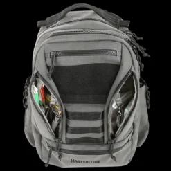 Maxpedition Tehama 37L Backpack -Lansky Knives Sales Store MAXP 516 W.16 25379.1686043251
