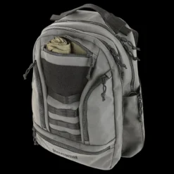 Maxpedition Tehama 37L Backpack -Lansky Knives Sales Store MAXP 516 W.18 38679.1686043250