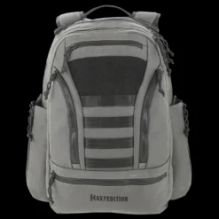 Maxpedition Tehama 37L Backpack -Lansky Knives Sales Store MAXP 516 W.1 53325.1686043249