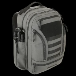 Maxpedition Tehama 37L Backpack -Lansky Knives Sales Store MAXP 516 W.22 34246.1686043250
