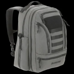 Maxpedition Tehama 37L Backpack -Lansky Knives Sales Store MAXP 516 W.2 09081.1686043250